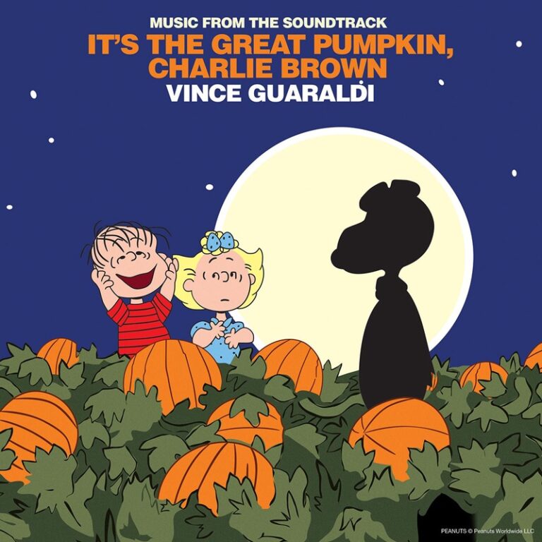 October 31 2024